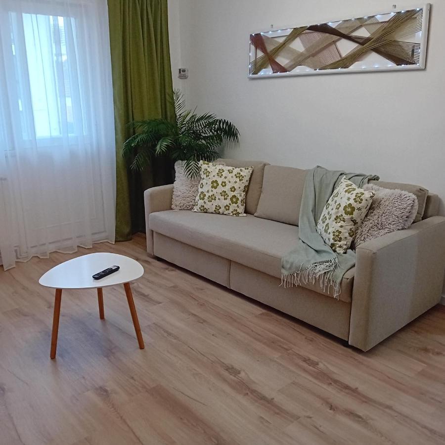 דירות בראשוב Harmonyhouse מראה חיצוני תמונה