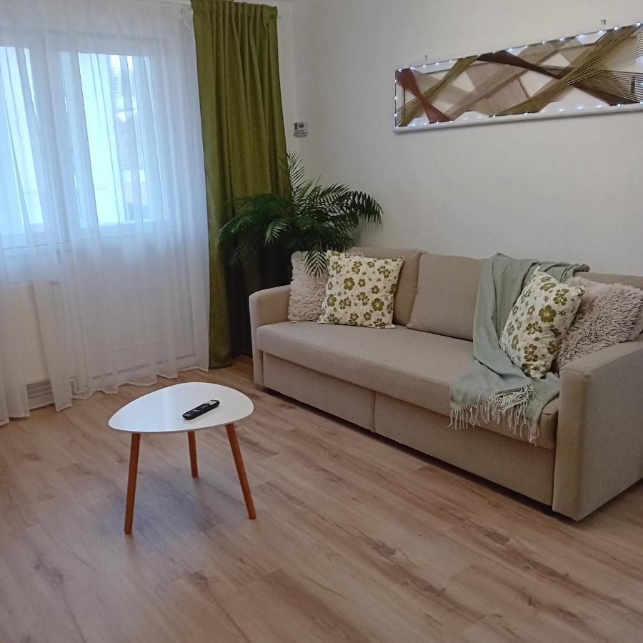 דירות בראשוב Harmonyhouse מראה חיצוני תמונה